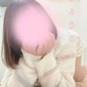 ヒメ日記 2025/04/15 09:29 投稿 りょうこ 横浜熟女MAX