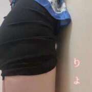 ヒメ日記 2025/04/22 11:35 投稿 りょうこ 横浜熟女MAX