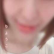 ヒメ日記 2025/04/26 11:25 投稿 りょうこ 横浜熟女MAX