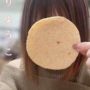 ヒメ日記 2025/05/02 15:55 投稿 りょうこ 横浜熟女MAX