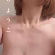 ヒメ日記 2025/05/08 23:51 投稿 りょうこ 横浜熟女MAX