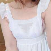 ヒメ日記 2025/05/16 01:35 投稿 りょうこ 横浜熟女MAX