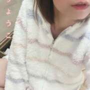 ヒメ日記 2025/05/21 08:25 投稿 りょうこ 横浜熟女MAX