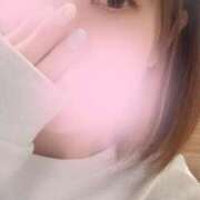 ヒメ日記 2025/06/01 17:55 投稿 りょうこ 横浜熟女MAX