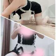 ヒメ日記 2025/06/09 08:25 投稿 りょうこ 横浜熟女MAX