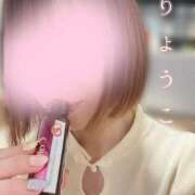 ヒメ日記 2025/06/10 23:57 投稿 りょうこ 横浜熟女MAX