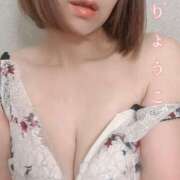 ヒメ日記 2025/06/11 10:26 投稿 りょうこ 横浜熟女MAX