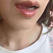 ヒメ日記 2025/07/14 09:15 投稿 りょうこ 横浜熟女MAX