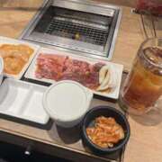 ヒメ日記 2025/07/19 01:55 投稿 りょうこ 横浜熟女MAX