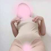 ヒメ日記 2025/07/21 16:35 投稿 りょうこ 横浜熟女MAX