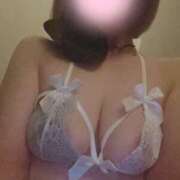 ヒメ日記 2025/07/22 22:35 投稿 りょうこ 横浜熟女MAX