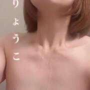 ヒメ日記 2025/07/24 08:15 投稿 りょうこ 横浜熟女MAX