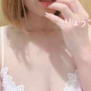 ヒメ日記 2025/07/27 11:55 投稿 りょうこ 横浜熟女MAX