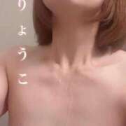 ヒメ日記 2025/07/29 09:25 投稿 りょうこ 横浜熟女MAX