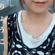 ヒメ日記 2025/08/02 18:55 投稿 りょうこ 横浜熟女MAX