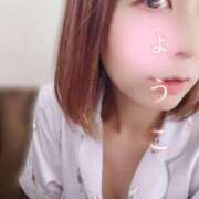 ヒメ日記 2025/08/18 00:05 投稿 りょうこ 横浜熟女MAX