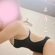 ヒメ日記 2025/08/25 11:35 投稿 りょうこ 横浜熟女MAX