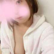 ヒメ日記 2025/08/29 21:05 投稿 りょうこ 横浜熟女MAX