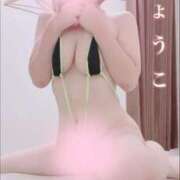 ヒメ日記 2025/08/30 10:06 投稿 りょうこ 横浜熟女MAX