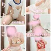 ヒメ日記 2025/09/06 22:38 投稿 りょうこ 横浜熟女MAX