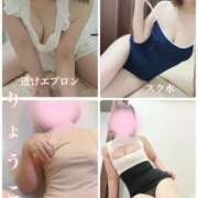 ヒメ日記 2025/09/06 22:45 投稿 りょうこ 横浜熟女MAX