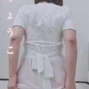 ヒメ日記 2025/09/08 19:55 投稿 りょうこ 横浜熟女MAX