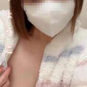 ヒメ日記 2025/09/21 23:05 投稿 りょうこ 横浜熟女MAX