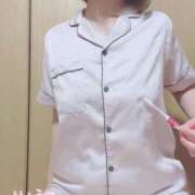 ヒメ日記 2025/09/30 00:11 投稿 りょうこ 横浜熟女MAX