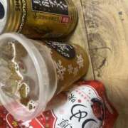 ヒメ日記 2025/10/04 00:45 投稿 りょうこ 横浜熟女MAX