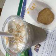 ヒメ日記 2025/10/17 09:23 投稿 りょうこ 横浜熟女MAX