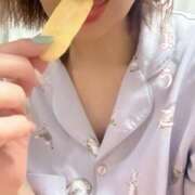 ヒメ日記 2025/10/19 02:25 投稿 りょうこ 横浜熟女MAX