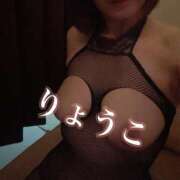 ヒメ日記 2025/10/24 00:45 投稿 りょうこ 横浜熟女MAX