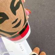 ヒメ日記 2025/11/01 16:15 投稿 りょうこ 横浜熟女MAX