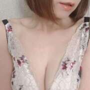 ヒメ日記 2025/11/10 09:25 投稿 りょうこ 横浜熟女MAX