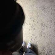 ヒメ日記 2025/11/13 22:45 投稿 りょうこ 横浜熟女MAX