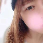 ヒメ日記 2025/11/21 00:45 投稿 りょうこ 横浜熟女MAX