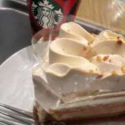 ヒメ日記 2025/11/24 11:05 投稿 りょうこ 横浜熟女MAX