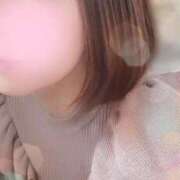 ヒメ日記 2025/11/27 09:55 投稿 りょうこ 横浜熟女MAX