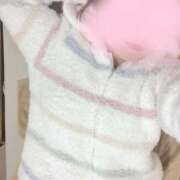 ヒメ日記 2025/12/02 10:35 投稿 りょうこ 横浜熟女MAX