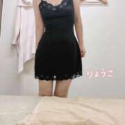 ヒメ日記 2025/12/09 14:06 投稿 りょうこ 横浜熟女MAX