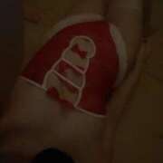 ヒメ日記 2025/12/17 12:45 投稿 りょうこ 横浜熟女MAX