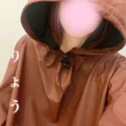 ヒメ日記 2025/12/22 18:05 投稿 りょうこ 横浜熟女MAX