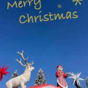 ヒメ日記 2025/12/25 02:35 投稿 りょうこ 横浜熟女MAX