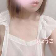 ヒメ日記 2025/12/28 10:35 投稿 りょうこ 横浜熟女MAX