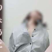 ヒメ日記 2026/01/17 14:25 投稿 りょうこ 横浜熟女MAX