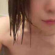 ヒメ日記 2026/01/21 21:35 投稿 りょうこ 横浜熟女MAX