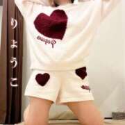 ヒメ日記 2026/01/22 00:05 投稿 りょうこ 横浜熟女MAX