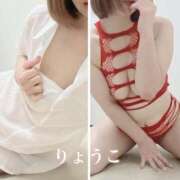 ヒメ日記 2026/02/09 09:25 投稿 りょうこ 横浜熟女MAX