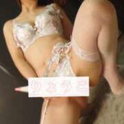 ヒメ日記 2026/02/09 18:15 投稿 りょうこ 横浜熟女MAX