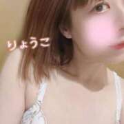 ヒメ日記 2026/02/17 09:25 投稿 りょうこ 横浜熟女MAX